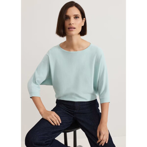 Phase Eight Cristine Knit Jumper